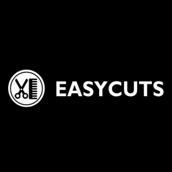 Easy Cuts Nepal