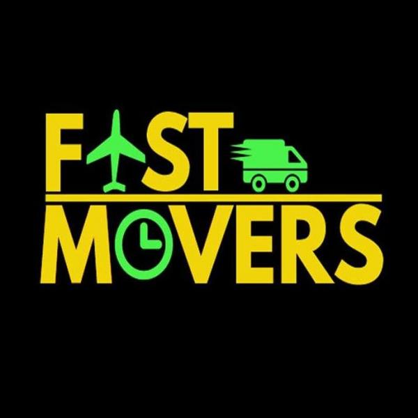 Fast Movers Nepal