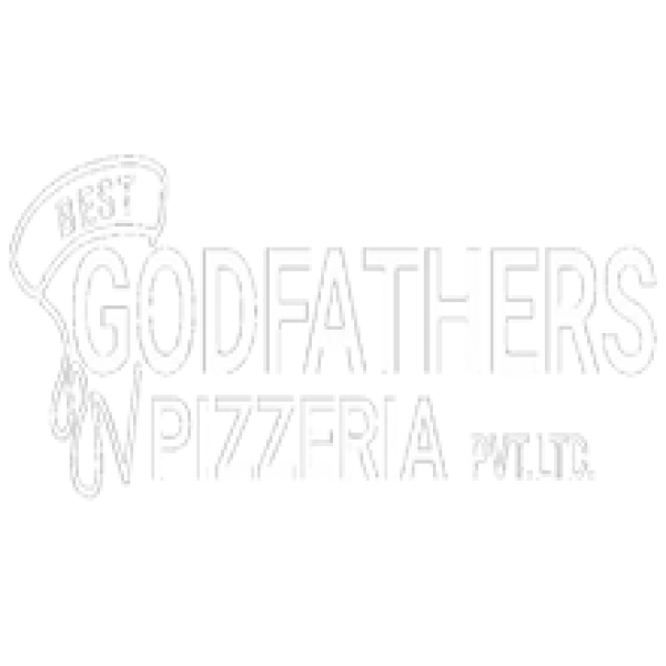 Godfathers Pizzeria 