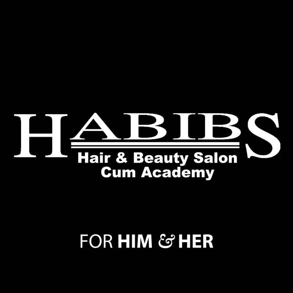 Habibs Salon Nepal