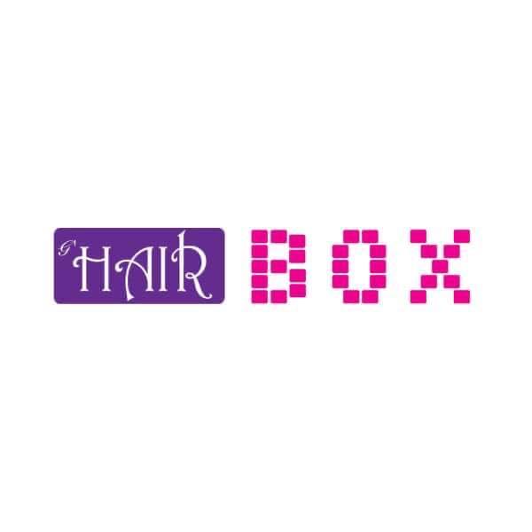 Hair-Box