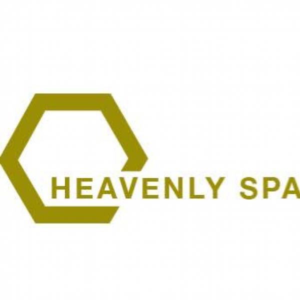 Heavenly Spa