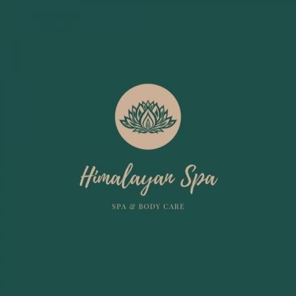 Himalayan Spa