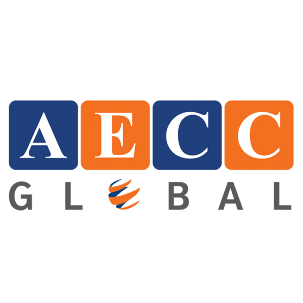 AECC Global Nepal