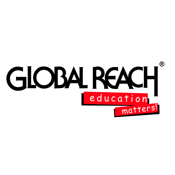 Global Reach Nepal