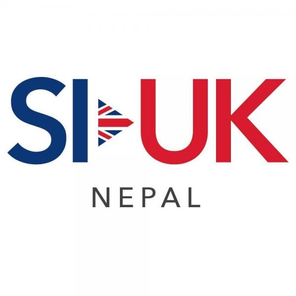 SI-UK Kathmandu