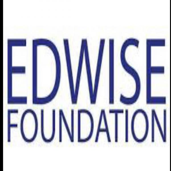 Edwise Foundation