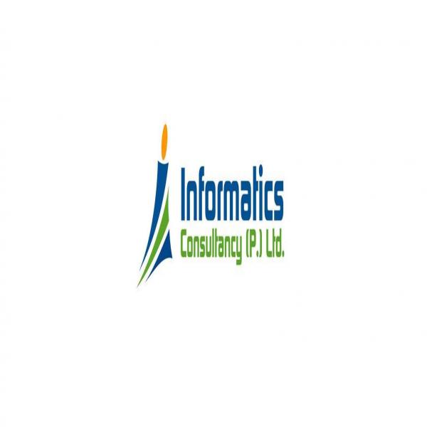 Informatics Consultancy Pvt. Ltd.