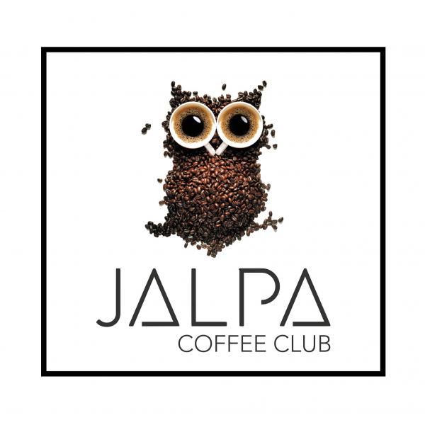 Jalpa Coffee Club