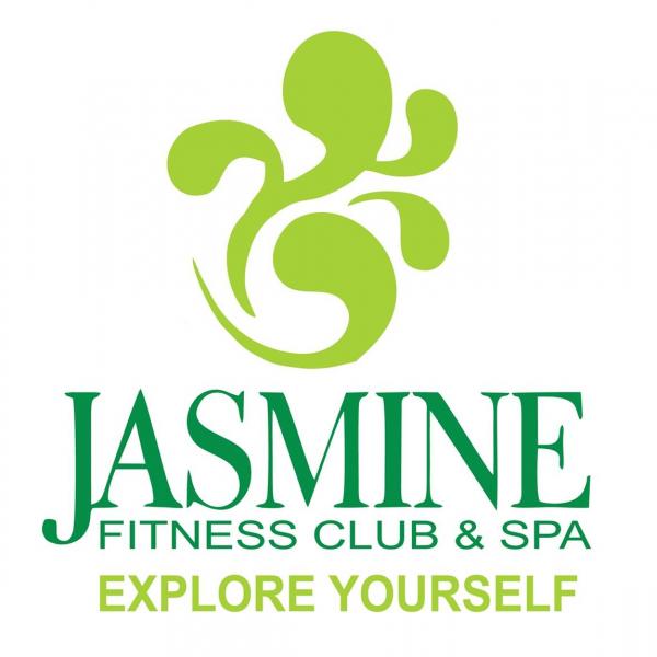 Jasmine Fitness and Spa