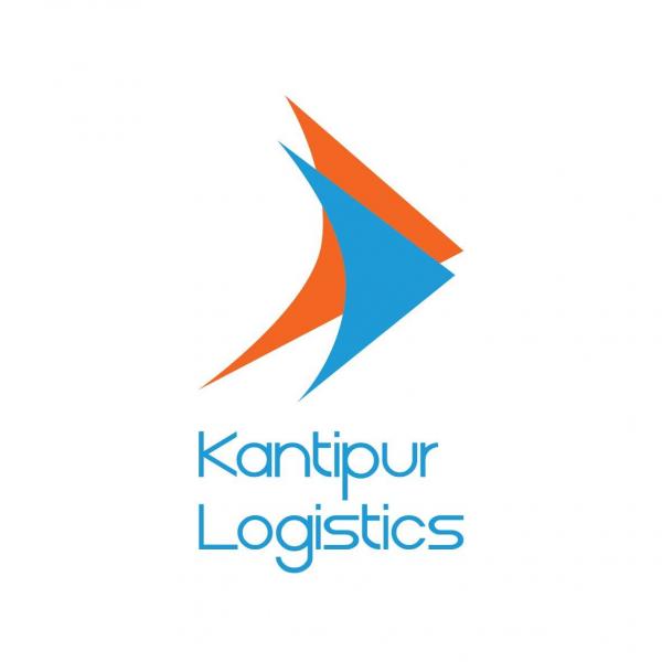 Kantipur Logistics 