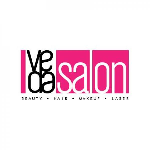 Veda Salon