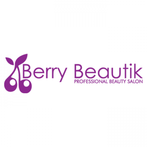 Berry Beautik Professional Salon