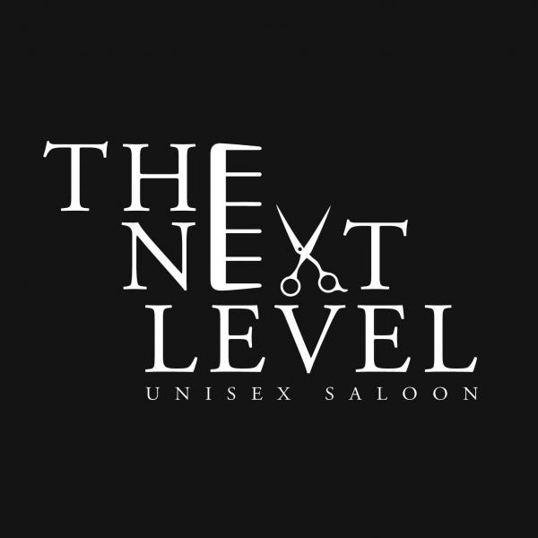 The Next Level Saloon