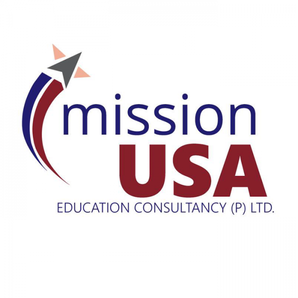 MISSION USA EDUCATIONAL CONSULTANCY PVT LTD