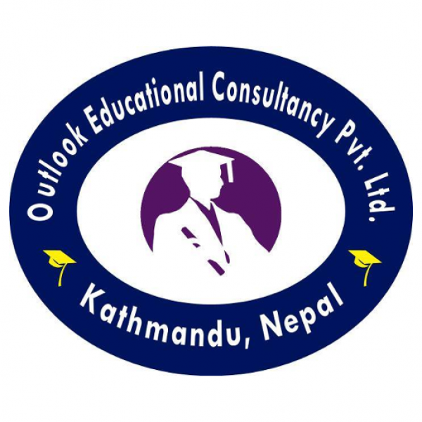 OUTLOOK EDUCATIONAL CONSULTANCY PVT. LTD.