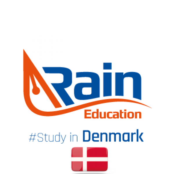 Rain Educational Consultancy