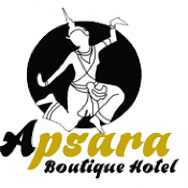 Apsara Boutique Hotel