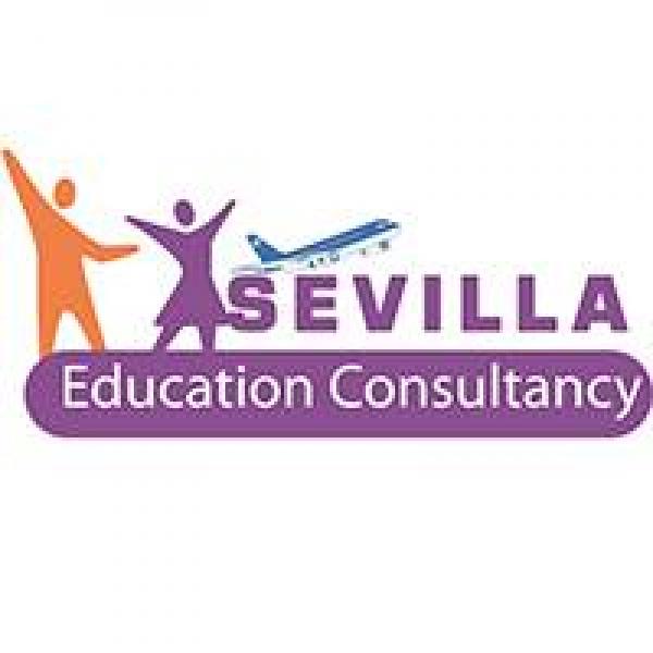 Sevilla Education Consultancy