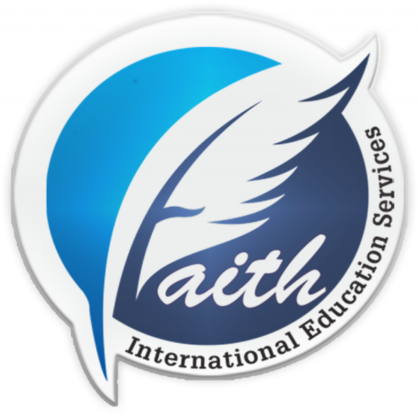 Faith International Educational Service