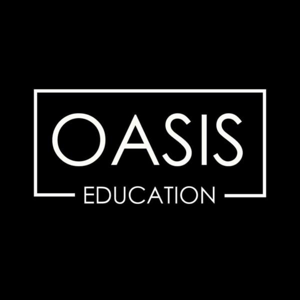 Oasis Education