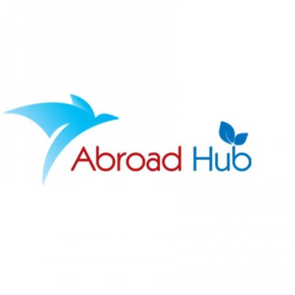 Abroad Hub Pvt. Ltd.