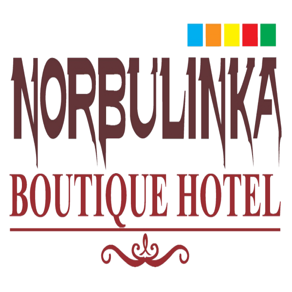 Norbulinka Boutique Hotel