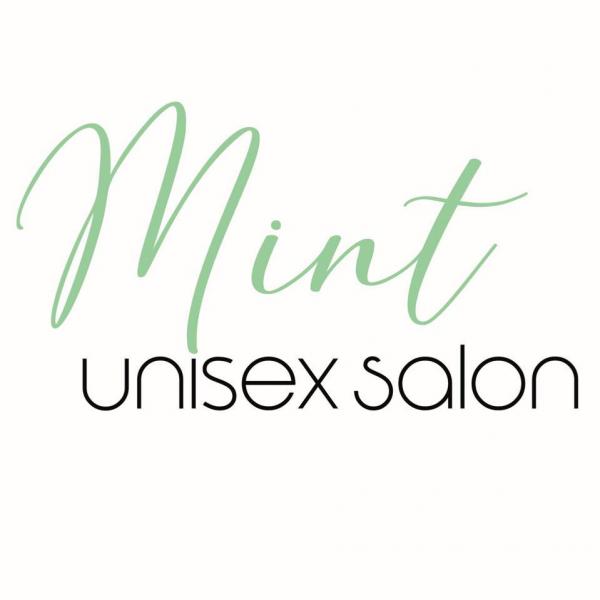 Mint Unisex Salon