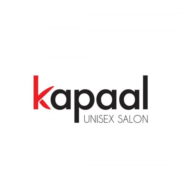 Kapaal Unisex Salon