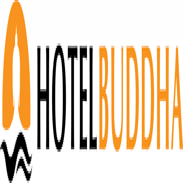 Hotel Buddha