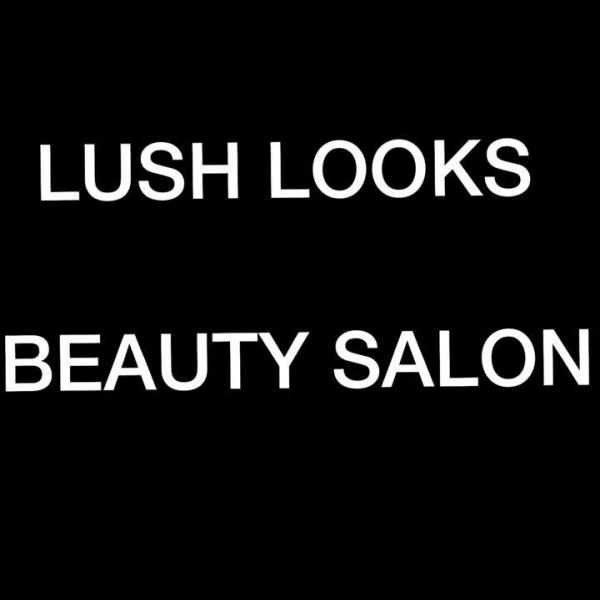 Lushlooks Beauty Salon