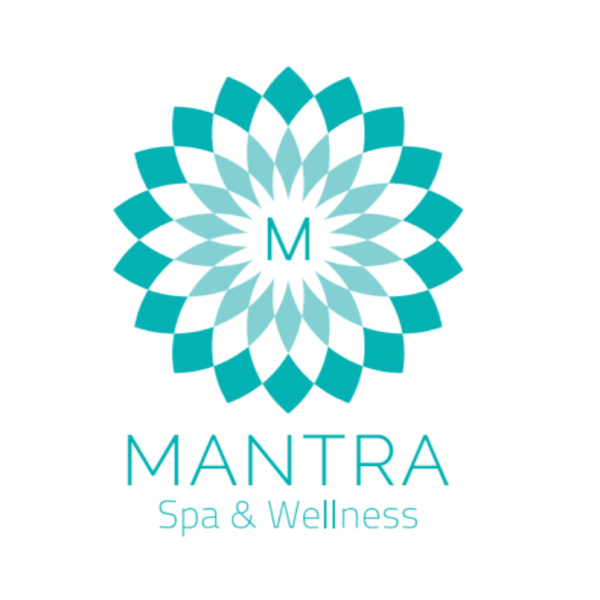 Mantra Spa and Wellness