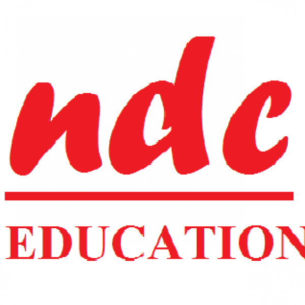 NDC Education