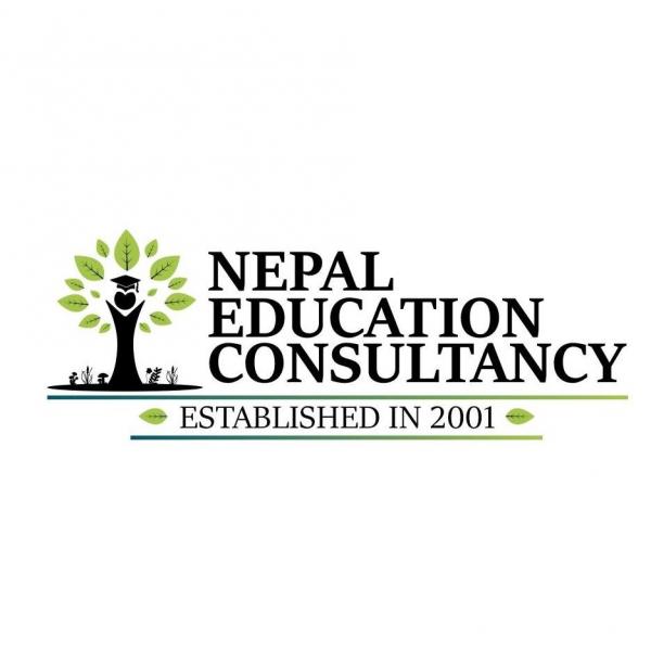 Nepal Education Consultancy