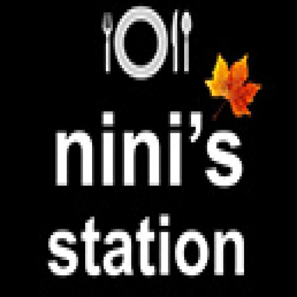 Nini's Station