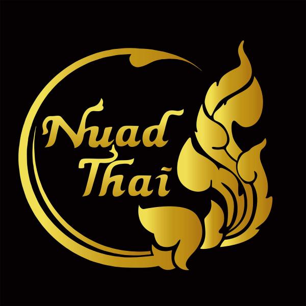 Nuad Thai Spa and Wellness