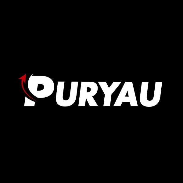 Puryau