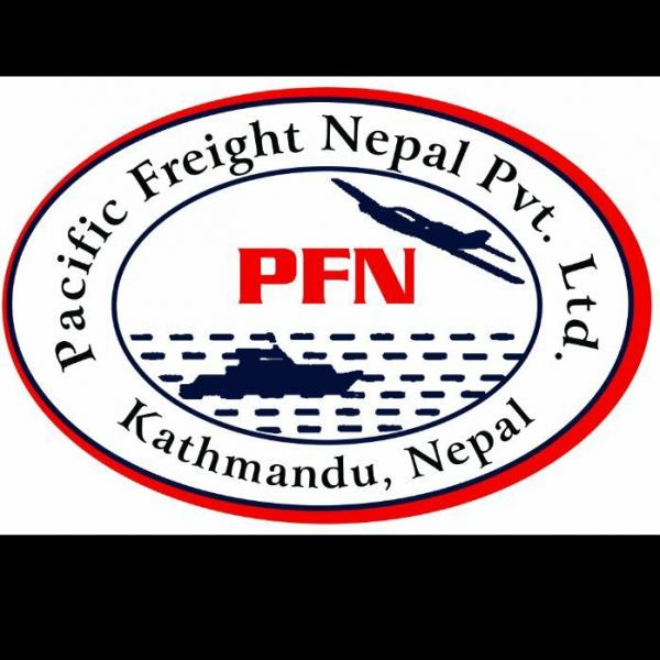 Pacific Cargo Nepal