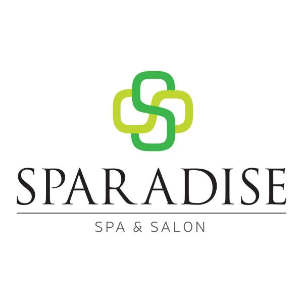 Sparadise Spa and Saloon