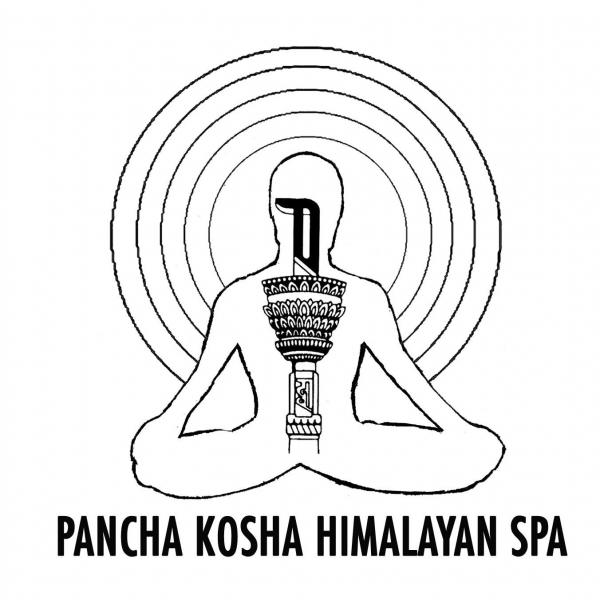 Pancha Kosha Himalayan Spa at Dwarika's Hotel