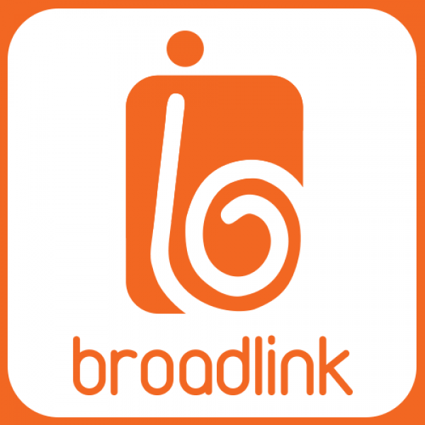 Broadlink