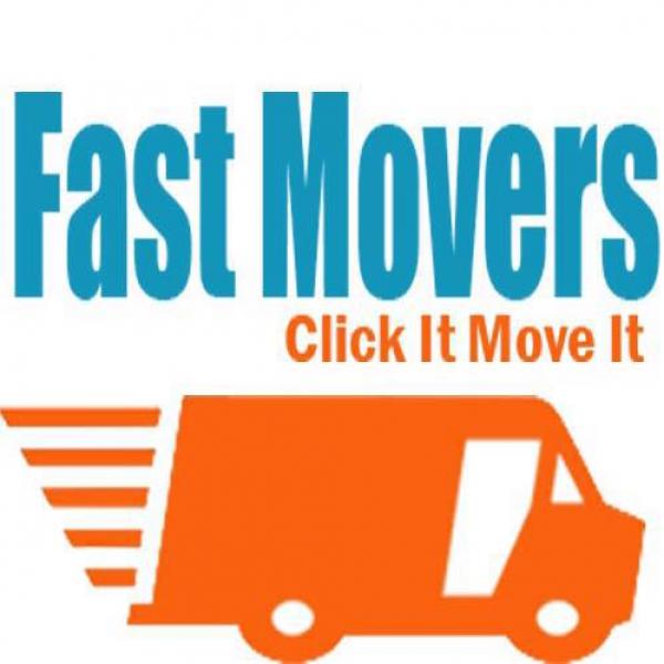 Fast Movers