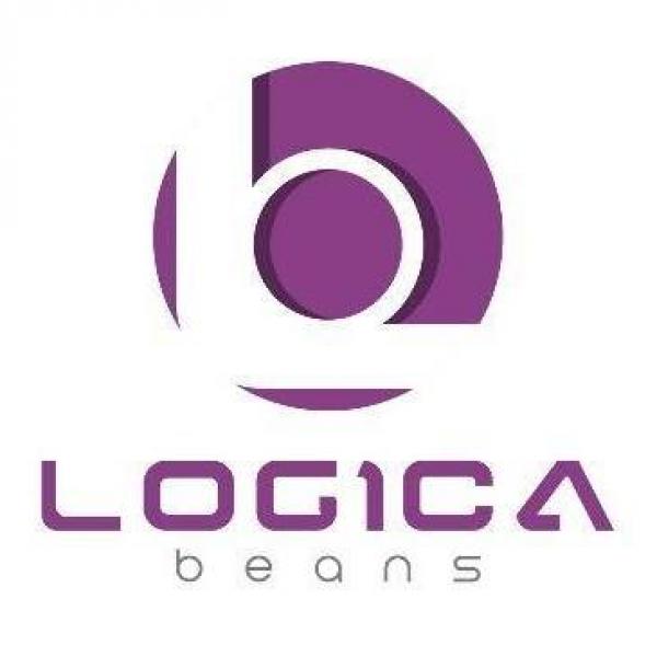 Logica Beans