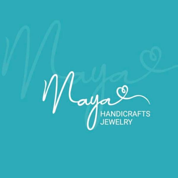 Maya Handicrafts Jewelry