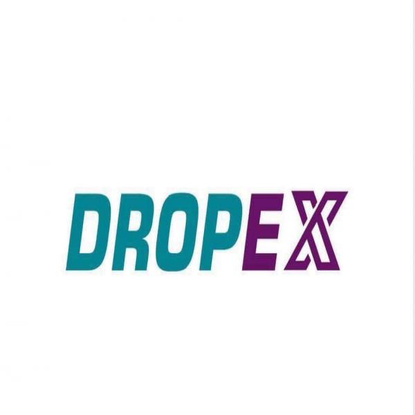 Dropex Nepal