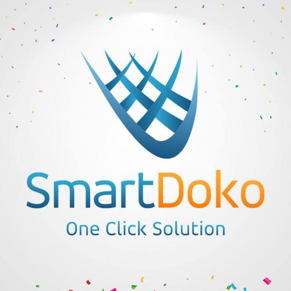 SmartDoko