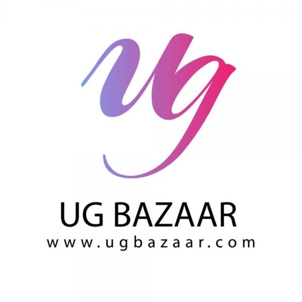 UG Bazar