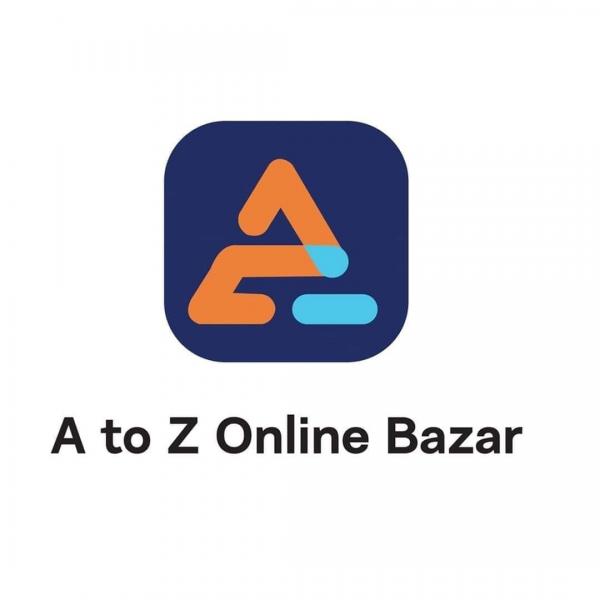 A to Z Online Bazaar