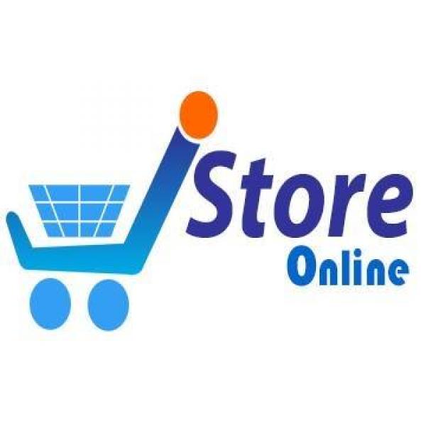 iStore Online