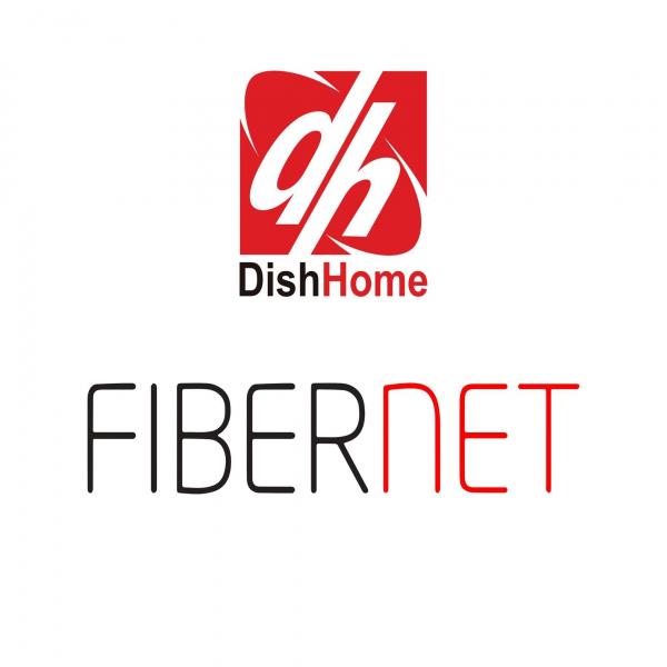 DishHome Fibernet